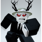 The suit agent squad