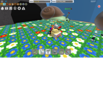 uniron