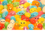 My Group Of Friends!
