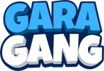The Gara Gang! Group Thumbnail