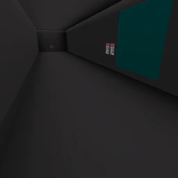 Galaxy's prison icon