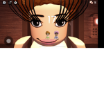 beep boop bop robux