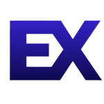 Eventrix