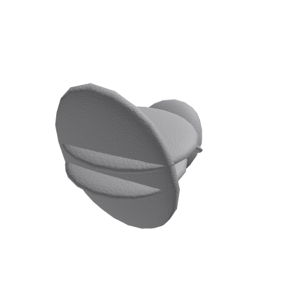 Meshes/redhorseparts
