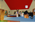 Friends only!!(Secret)
