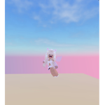 Pup squad 11