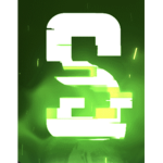stizzy.amry Group Thumbnail