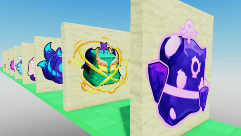 BLOX FRUITS QUIZ!!! scripts