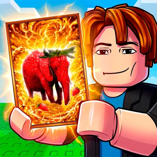 Icon updated