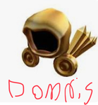 Domnis group
