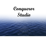 -Conqueror Studios-