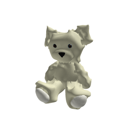 SeanPlush