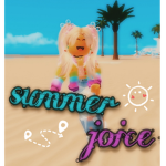 summer juice