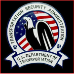 Tsa (Boys Only)