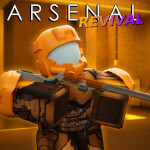 🎇 Arsenal 2020 Revival