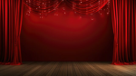 theater Shows