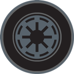 The Advanced Recon Commandosㅤㅤ