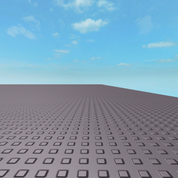 RRR - Azalt, Yeniden Kullan, Geri Dönüştür! (+2-4 Doğruluk)