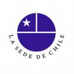 La Sede De Chile