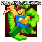 BloxBucket Group Thumbnail