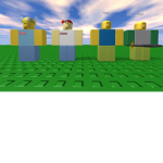 ThatROBLOXNerd Fan Group
