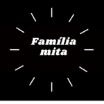 Família Mitosa