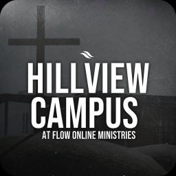 Flow Church