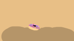 Donut Squid on top Group