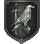 Ńight's Watch