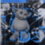 DS -.