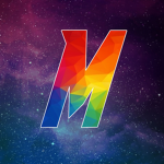 MoonPlayz fan group *OFFICIAL*