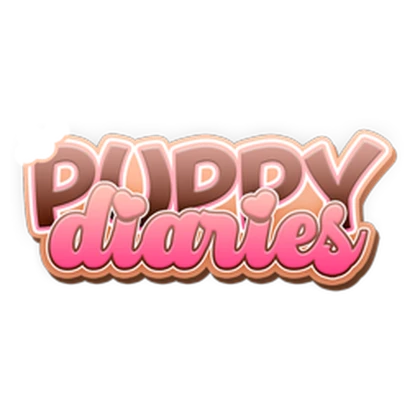 puppy diaries Roblox group icon