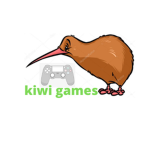 kiwi_games