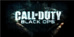 black op$