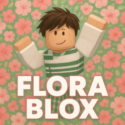 Florablox