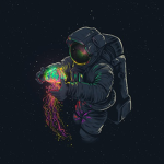 UniverseVibeCheck