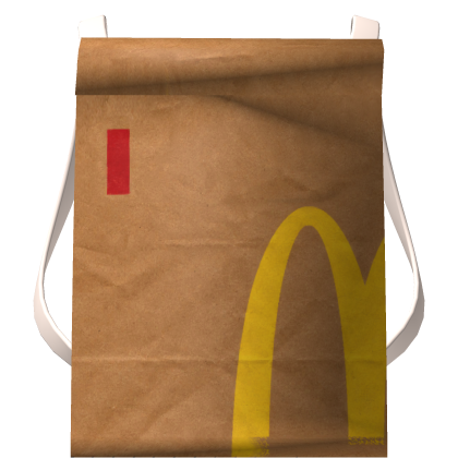 McDonald