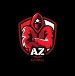 ANT Z