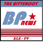 The Bitterroot Post