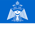 Silahlı Kuvvetler