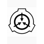scp foundation secure contain protect s c p
