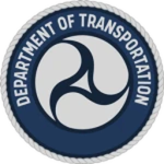 USA | Newmark Department of Transportation