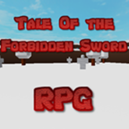 🌋Legend Of the forgotten Sword RPG [VOLCANO!]🌋