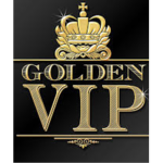 Golden V.I.P’s
