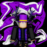Coolyx Fan Group