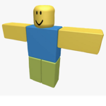 The Noob Development Team
