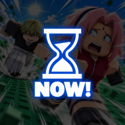 [HUGE UPDATE] Anime Huss Valley