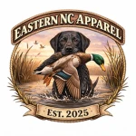 Eastern NC Apparel Group Thumbnail