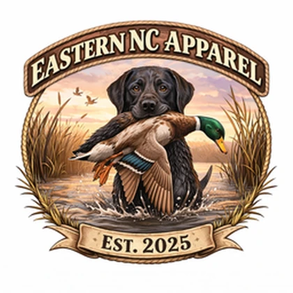 Eastern NC Apparel Roblox group icon