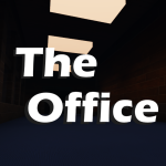 The Office